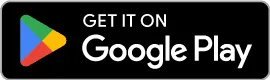 Get Podo Korean on Google Play
