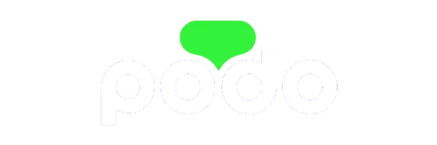 Podo