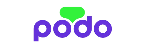Podo