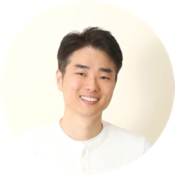Danny, the Korean teacher behind the Podo apps