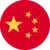 Chinese