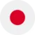 Japanese