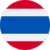 Thai