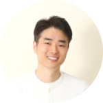 Danny (Jeongwoo Park)