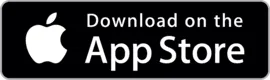 Download Podo Speak on the App Store