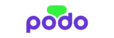 Podo Korean